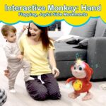 FUNNY MONKEY TOY - Image 7