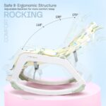 4in1 Baby Rocker - Image 4
