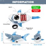 SHARK TOY - Image 3