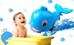 CUTE DOLPHIN HAPPY TOY - Image 6