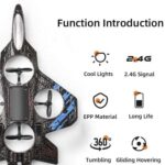 FIGHER  PLANE - Image 5