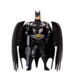 Funskool Lightning Strike Batman - Image 3