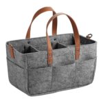 Baby Diaper Bags - Image 2