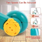 Baby's 3-Stage Walker - Image 4