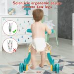 Baby's 3-Stage Walker - Image 5