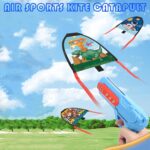 GLIDING KITE GUN - Image 6