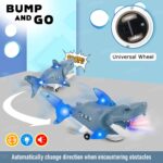 SHARK TOY - Image 5