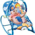 Baby Bouncer