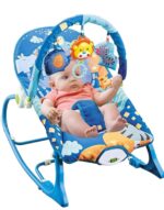 Baby Bouncer