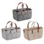 Baby Diaper Bags - Image 4