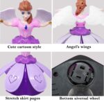 Angel Girl - Image 2