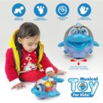 DOLPHIN UNIVERSAL WHEELS - Image 5