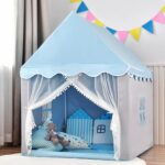 Foldable Tent House - Image 5