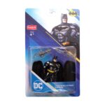 Funskool Lightning Strike Batman