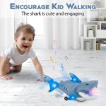 SHARK TOY - Image 6