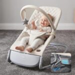 Automatic Baby Rocker - Image 3