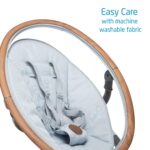 Multifunction Swing - Image 5