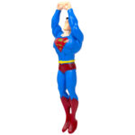 Funskool Flying Superman - Image 2
