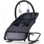 Automatic Baby Rocker - Image 5