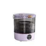 Baby Electric Washing Machine With Dryer