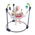 Baby Bouncing Jumper
