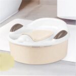 3 in 1 Multifunction Toddler Potty Chair - Image 4