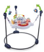 Baby Bouncing Jumper - Image 2