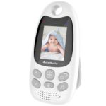 BABY MONITOR - Image 6