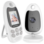 BABY MONITOR - Image 3