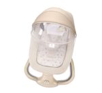 Baby Electric Swing Rocker