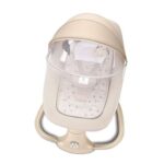 Baby Electric Swing Rocker