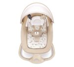 Baby Electric Swing Rocker - Image 3