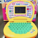 Educationl Computer for kids