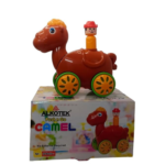 CAMEL TOY - Image 5