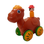 CAMEL TOY - Image 4