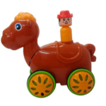CAMEL TOY - Image 3