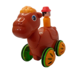 CAMEL TOY - Image 2