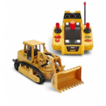 CONSTRUCTION BIG VEHICLES - Image 7