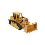 CONSTRUCTION BIG VEHICLES - Image 5
