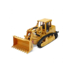 CONSTRUCTION BIG VEHICLES - Image 4