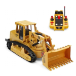 CONSTRUCTION BIG VEHICLES - Image 3