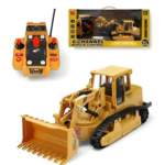 CONSTRUCTION BIG VEHICLES