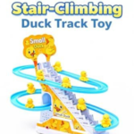 SMALL DUCK - Image 3