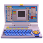ENGLISH LEARNER COMPUTER