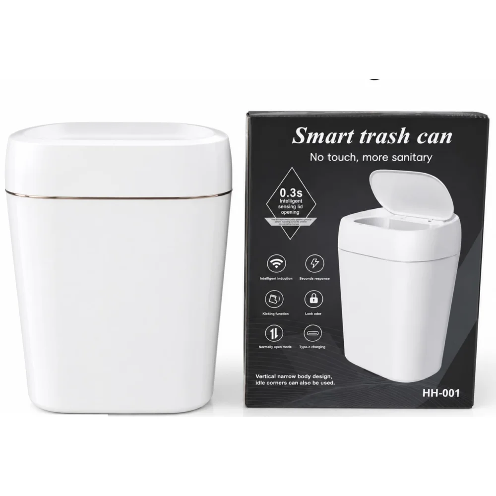 Untitled-design-2026-06-15T175604.594 Electronic Sensor Dustbin - Image 1