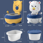 Potty Chair - Image 5