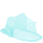 Foldable Baby Mosquito Net - Image 4