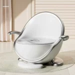 Smart Baby Potty Chair - Image 2