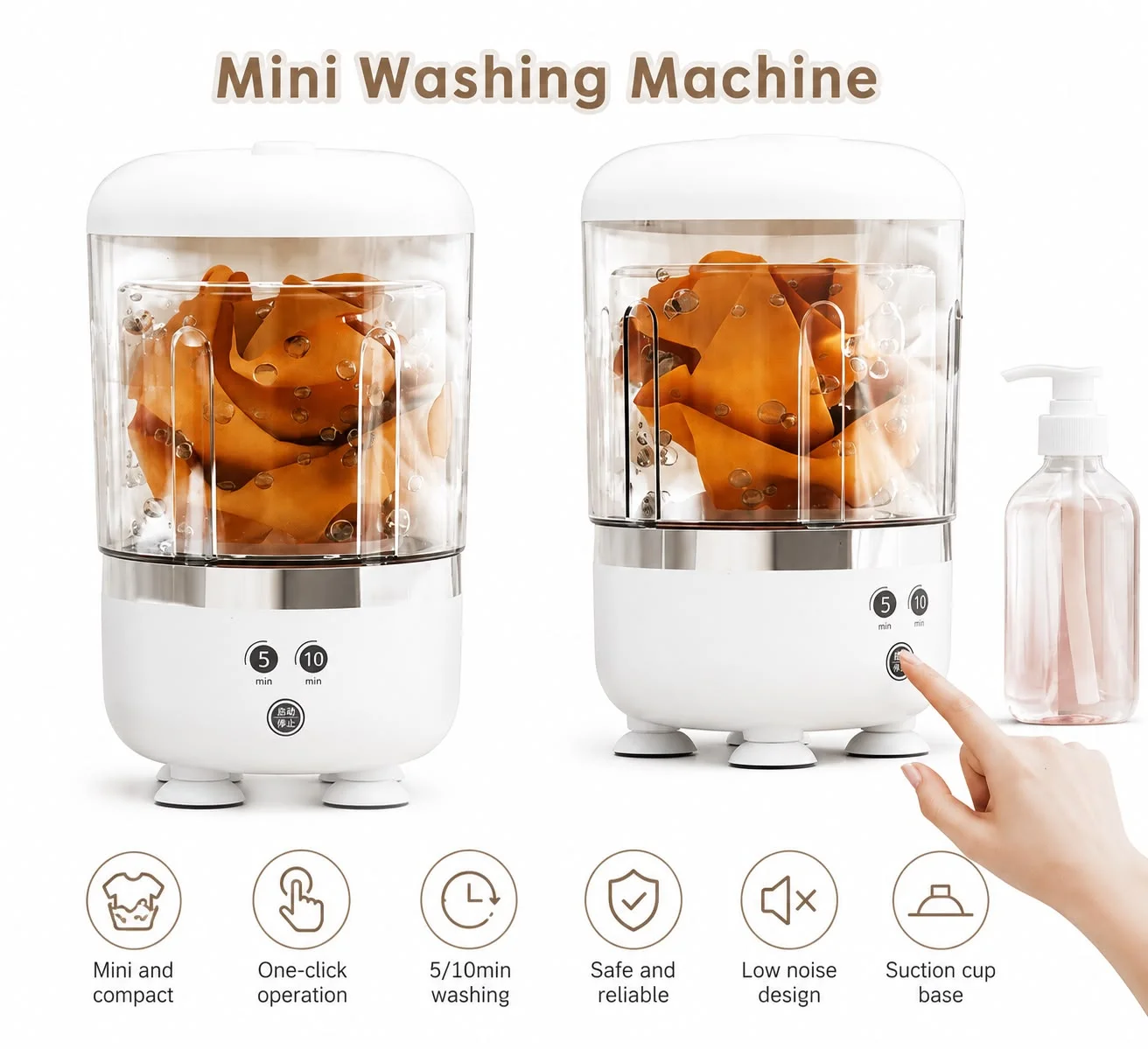 WhatsApp-Image-2026-06-12-at-1.41.31-PM Wireless Washing Machine - Image 1
