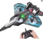 FIGHER  PLANE - Image 5